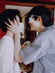 草莓榴莲绿巨人向日葵茄子丝瓜